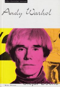 Andy Warhol