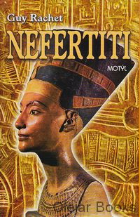 Nefertiti