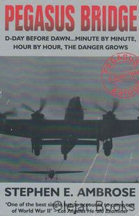 Pegasus Bridge