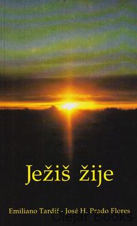 Ježiš žije