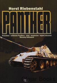Panther