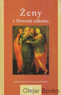Ženy v Novom zákone