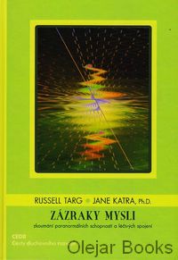 Zázraky mysli