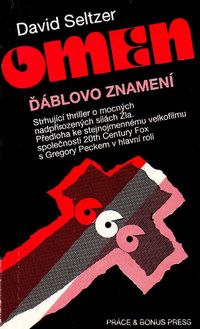 Omen