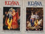 Kršna 1., 2.