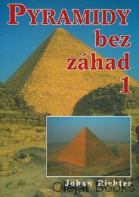 Pyramidy bez záhad 1