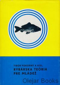 Rybárska teória pre mládež