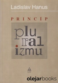 Princíp pluralizmu