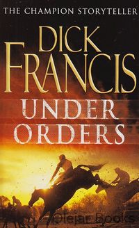 Under Orders