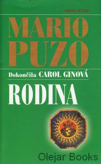 Rodina