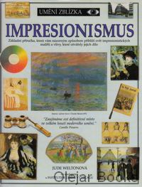 Impresionizmus