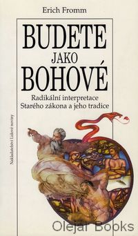 Budete jako bohové