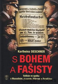 S Bohem a fašisty