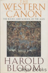 The Western Canon