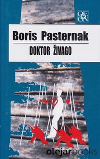 Doktor Živago