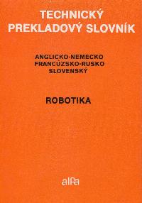Robotika