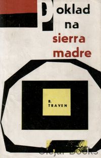 Poklad na Sierra Madre