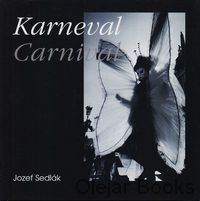Karneval - Carnival