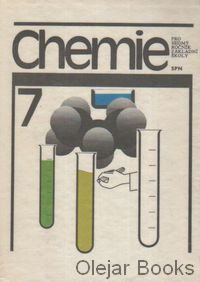 Chemie 7