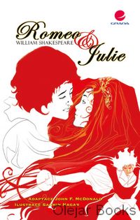 Romeo a Julie