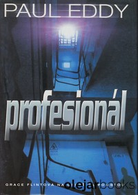 Profesionál