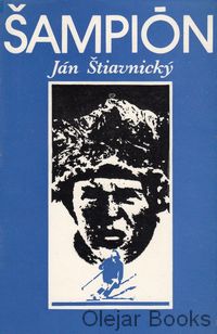 Šampión