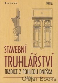 Stavební truhlářství