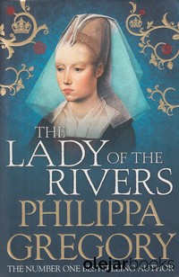 The Lady of the Rivers