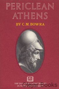 Periclean Athens