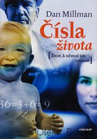 Čísla života