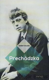 Prechádzka