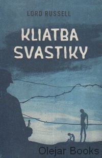 Kliatba svastiky