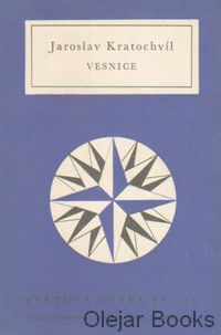 Vesnice