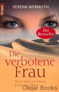 Die verbotene Frau