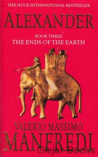 The Ends of the Earth