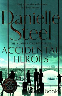 Accidental Heroes 