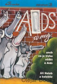 AIDS a my