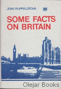 Some Facts on Britain