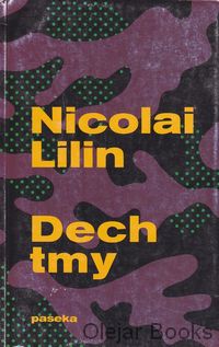 Dech tmy 