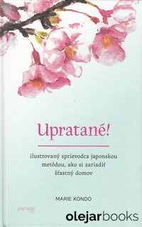 Upratané!