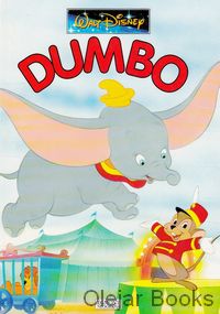 Dumbo