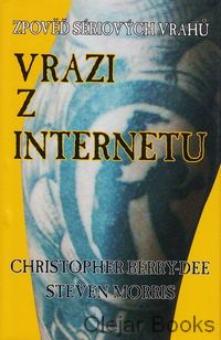 Vrazi z internetu