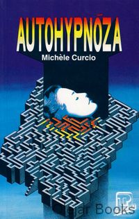 Autohypnóza