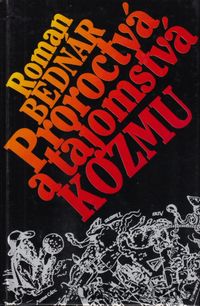 Proroctvá a tajomstvá kozmu