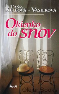 Okienko do snov