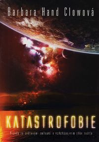 Katastrofobie
