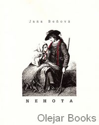 Nehota
