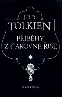 Příběhy z čarovné říše