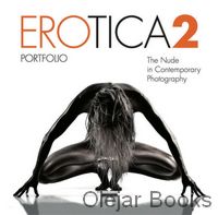 Erotica 2 Portfolio