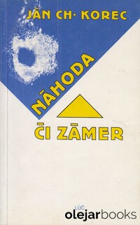 Náhoda či zámer